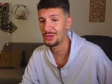 coreyniles96 – webcam model profile photo Image 7