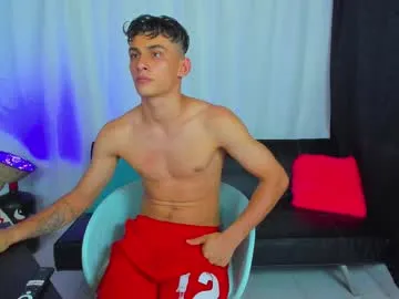 Perfektra – webcam model profile photo Image 3