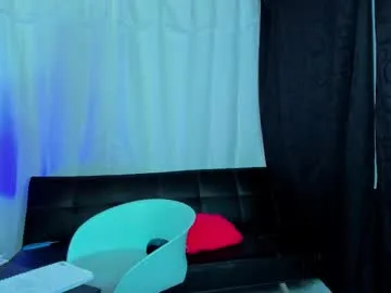 Perfektra – webcam model profile photo Image 6