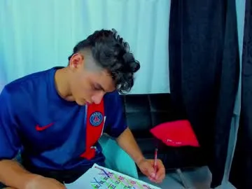 Perfektra – webcam model profile photo Image 7