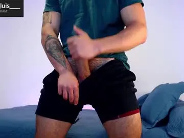 alanna_Micheles – webcam model profile photo Image 13