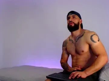 alanna_Micheles – webcam model profile photo Image 16