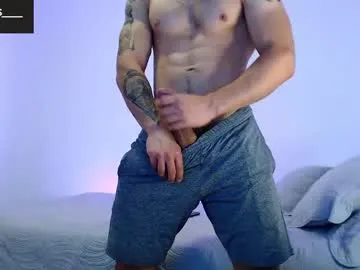 alanna_Micheles – webcam model profile photo Image 17