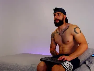 alanna_Micheles – webcam model profile photo Image 18