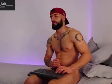 alanna_Micheles – webcam model profile photo Image 2