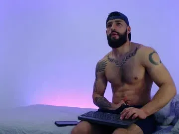 alanna_Micheles – webcam model profile photo Image 3