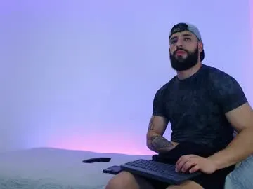 alanna_Micheles – webcam model profile photo Image 4