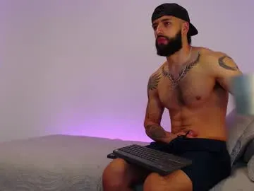 alanna_Micheles – webcam model profile photo Image 8