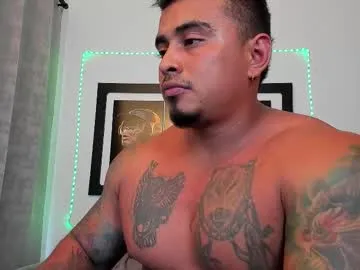 SkyLumen – webcam model profile photo Image 13