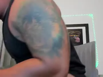 SkyLumen – webcam model profile photo Image 14