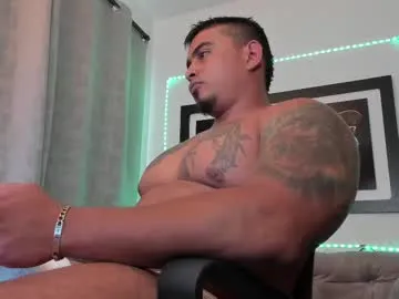 SkyLumen – webcam model profile photo Image 3