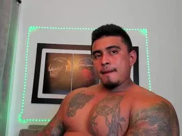 SkyLumen – webcam model profile photo Image 9