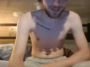 Naiarahh – webcam model profile photo Image 10