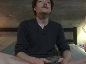 Naiarahh – webcam model profile photo Image 2