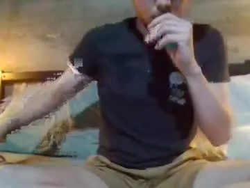 Naiarahh – webcam model profile photo Image 3