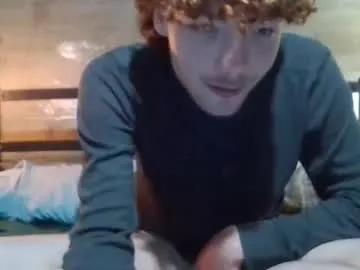 Naiarahh – webcam model profile photo Image 6