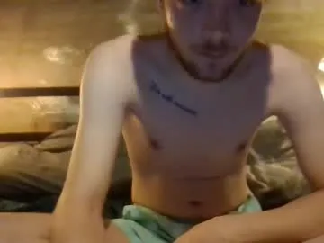 Naiarahh – webcam model profile photo Image 9