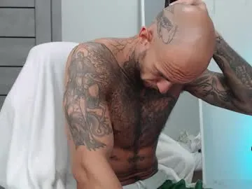 JuliaQuinn – webcam model profile photo Image 10