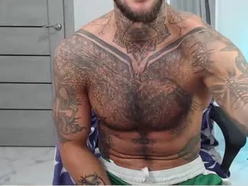 JuliaQuinn – webcam model profile photo Image 11