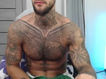 JuliaQuinn – webcam model profile photo Image 13