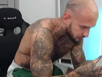 JuliaQuinn – webcam model profile photo Image 15