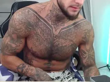 JuliaQuinn – webcam model profile photo Image 18