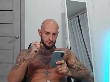 JuliaQuinn – webcam model profile photo Image 19