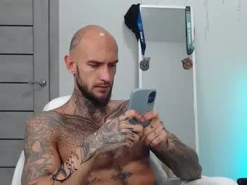 JuliaQuinn – webcam model profile photo Image 5