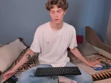 Juhone – webcam model profile photo Image 14