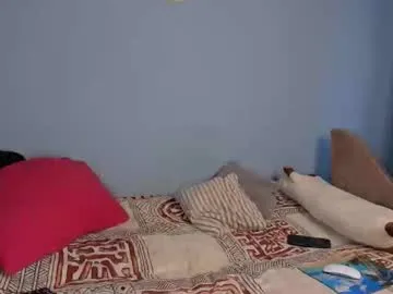 Juhone – webcam model profile photo Image 15