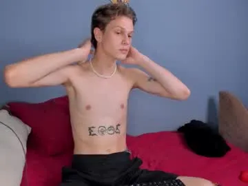 Juhone – webcam model profile photo Image 16