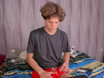 Juhone – webcam model profile photo Image 18