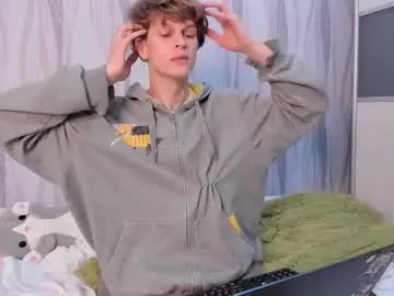 Juhone – webcam model profile photo Image 19