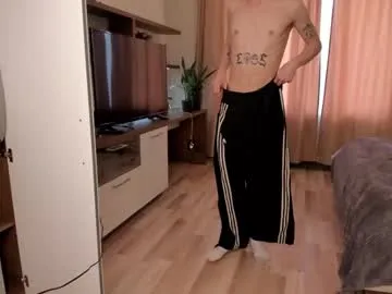 Juhone – webcam model profile photo Image 2