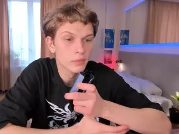 Juhone – webcam model profile photo Image 3