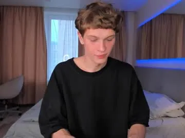 Juhone – webcam model profile photo Image 4