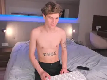 Juhone – webcam model profile photo Image 9