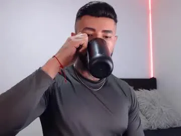 HelenSparkle – webcam model profile photo Image 10