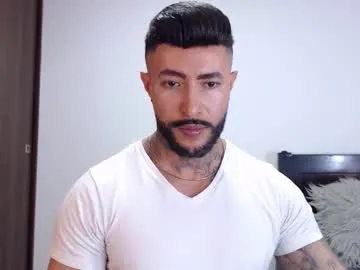 HelenSparkle – webcam model profile photo Image 13