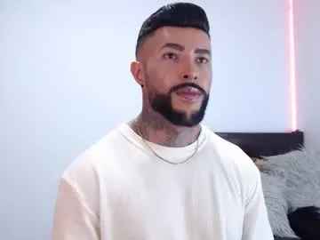 HelenSparkle – webcam model profile photo Image 16