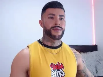 HelenSparkle – webcam model profile photo Image 19