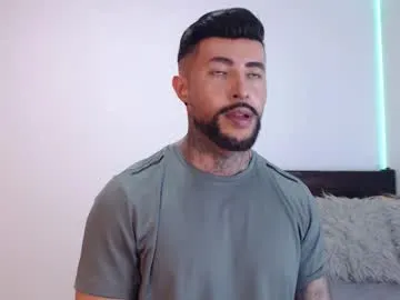 HelenSparkle – webcam model profile photo Image 2