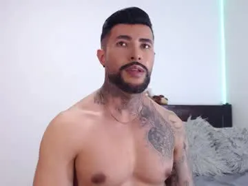 HelenSparkle – webcam model profile photo Image 3