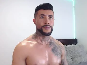 HelenSparkle – webcam model profile photo Image 5