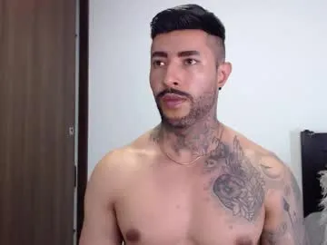 HelenSparkle – webcam model profile photo Image 8