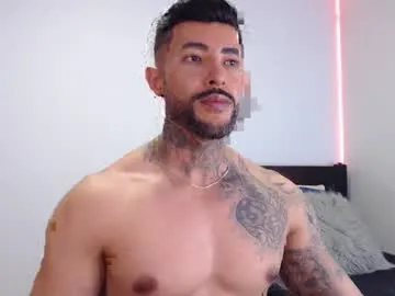 HelenSparkle – webcam model profile photo Image 9