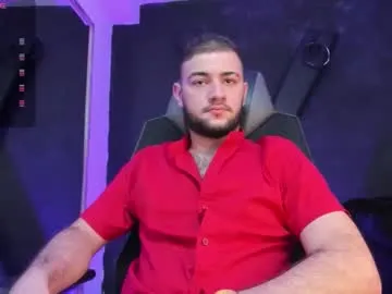 ValleryStorm – webcam model profile photo Image 10