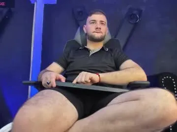 ValleryStorm – webcam model profile photo Image 11