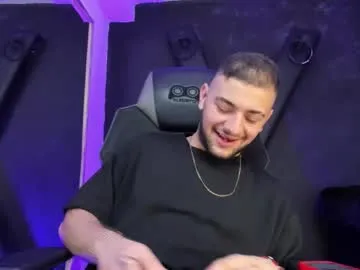 ValleryStorm – webcam model profile photo Image 12