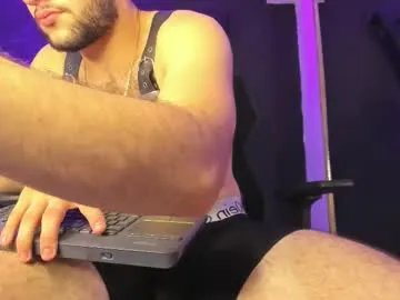 ValleryStorm – webcam model profile photo Image 8